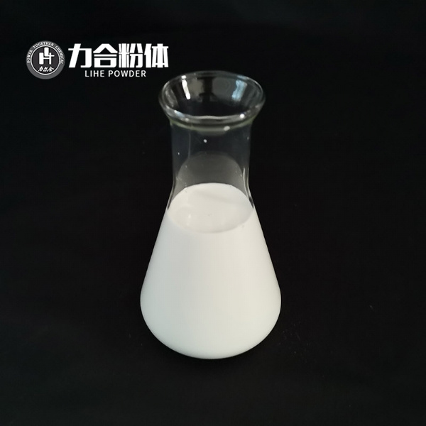 鋼結(jié)構阻燃膠